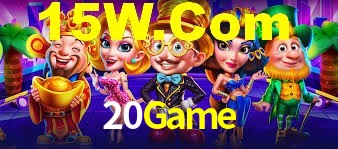Spaceman Game 20Game