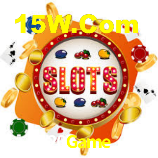 20Game,20Game Bet