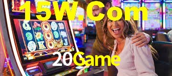 Crash Games Strategies 20Game