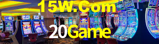 20Game,20Game Bet