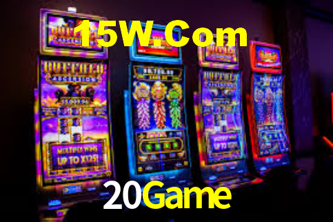 20Game,20Game Bet