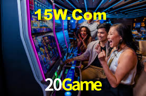 Ofertas Imperdíveis na 20Game: Promoções e Bônus Que Valem a Pena