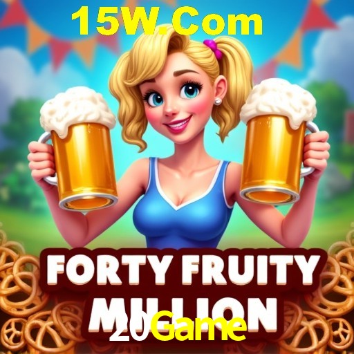 Descubra a Magia dos Jogos de Arcade no 20Game