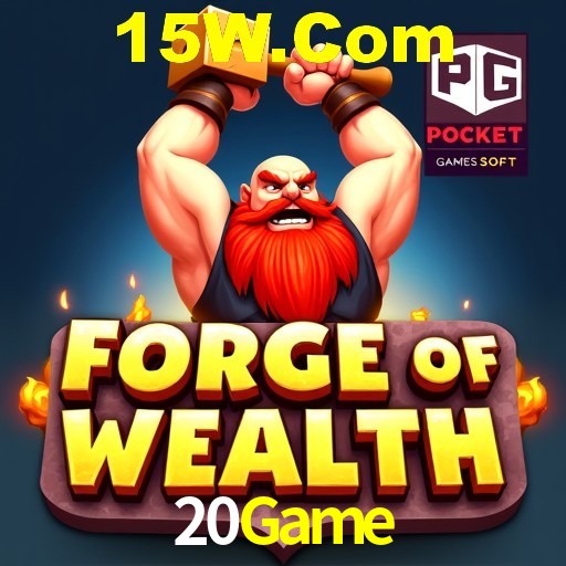 Desvendando o Mundo dos Jogos Virtuais na 20Game