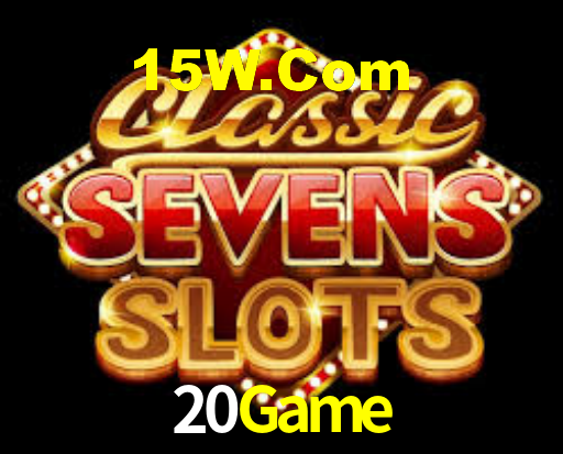 Premium Interface 20Game