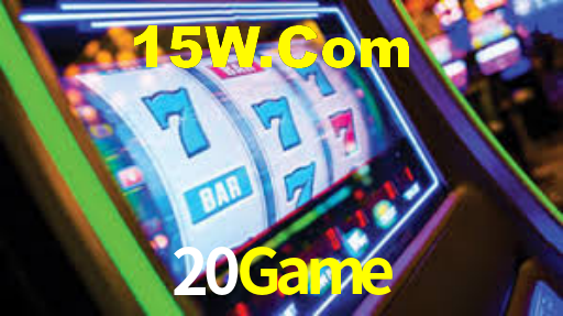 20Game