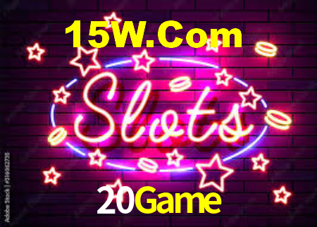 20Game.Com