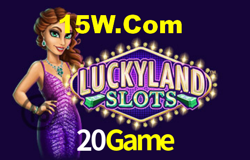 20Game Bet