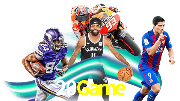 20Game