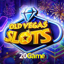 Aposte com facilidade e explore o potencial do app 20Game