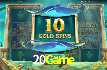 20Game.Com - Brasil Cassino Game -20Game