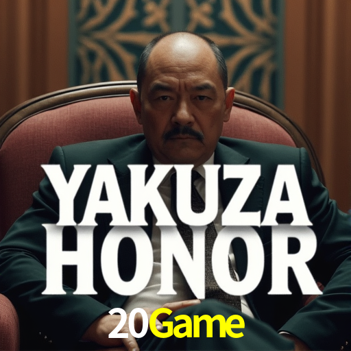 20Game - 20Game.Com - Atmosfera Tradicional De Cassino!
