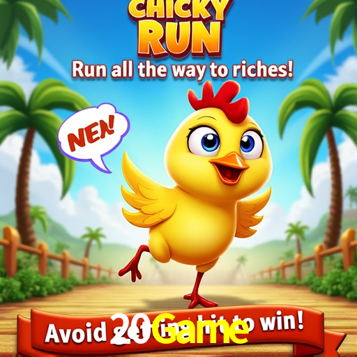 Experimente o Login Seguro Premium no 20Games