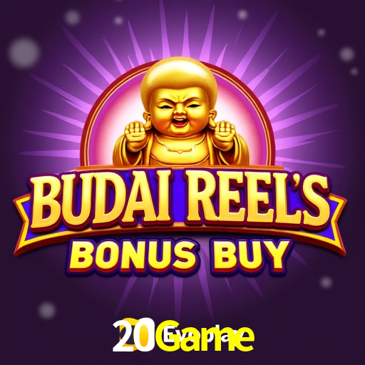 Sinta a adrenalina dos jogos de cassino com 20Game