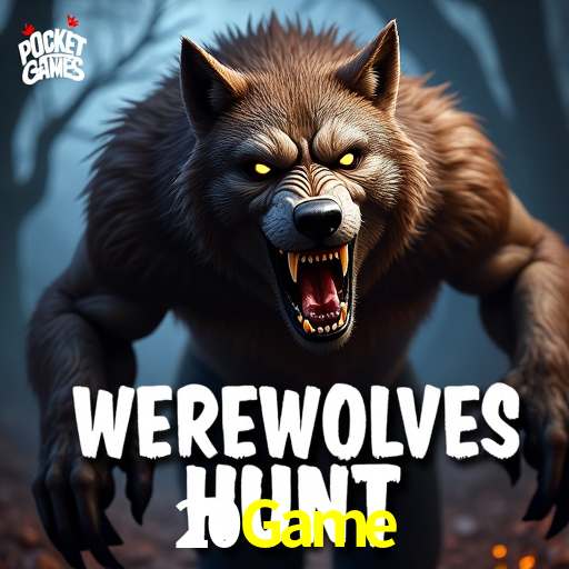 20Game.Com: Jogos de Caça-Níqueis-Altas Recompensas, Roleta-Velocidade, Blackjack-Desafios Máximos