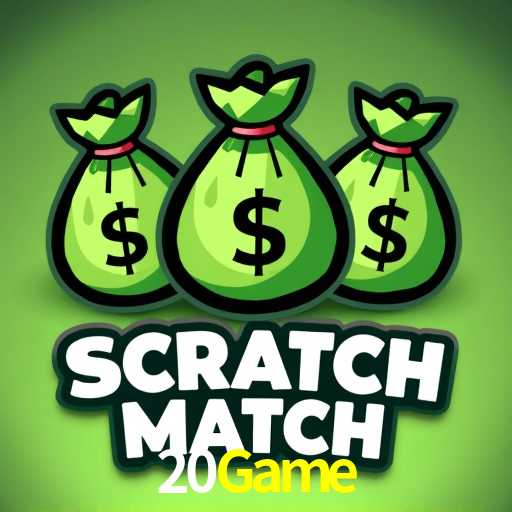 Experimente o Login Seguro Premium no 20Game