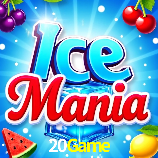 20Game.Com: Jogue Crash e Experimente Alta Recompensa Instantânea