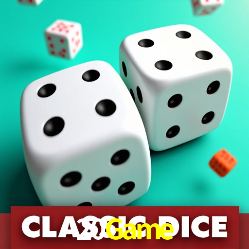 20Game - Brasil Videogames Casino - 20Game.Com