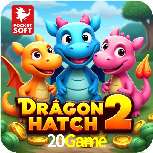 20Game.Com: Jogue Crash e Experimente Alta Recompensa Instantânea