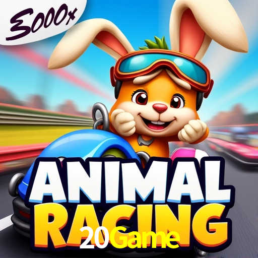 20Game.Com - Cassino Online Bem Projetado -20Games