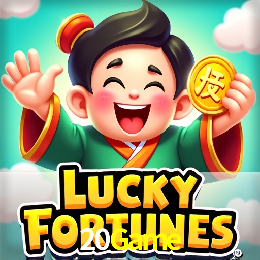 Experimente o Login Seguro Premium no 20Game
