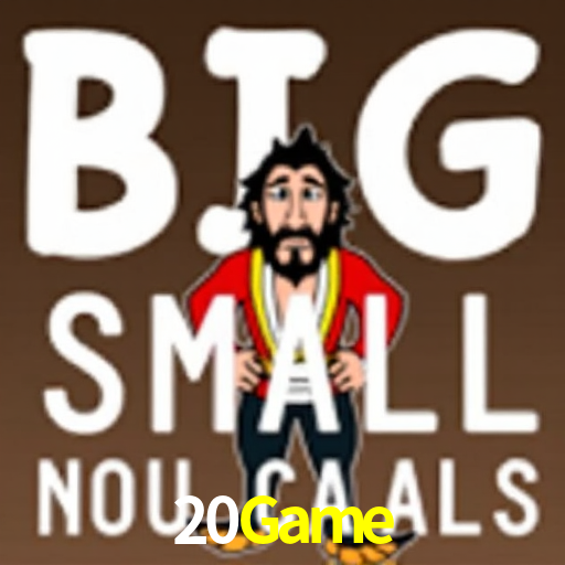 20Game - 20Game.Com - Aposta Superior Site