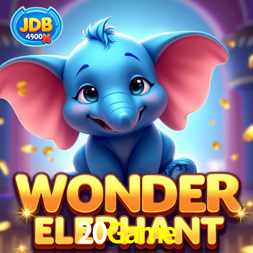 20Game.Com - 20Games - Sites De Jogos De Azar Seguros