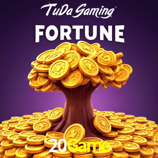 20Game: A Experiência de Casino com Jogos de Mesa ao Vivo
