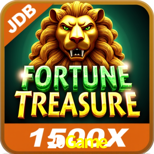 20Game - Login Casino App Site -20Game.Com