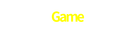 20Game